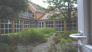 Vorschau 2