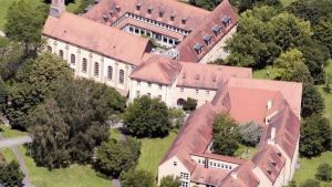 Vorschau 1