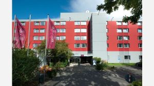 Vorschau 1