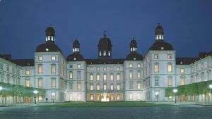 Vorschau 1
