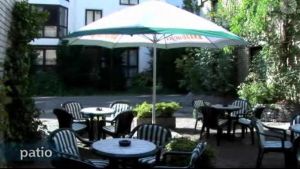 Vorschau 12