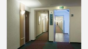 Vorschau 13