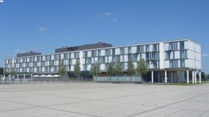 Vorschau 29