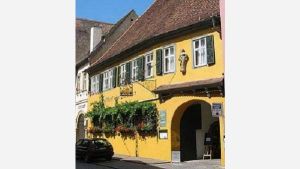 Vorschau 11