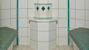 Vorschau 13