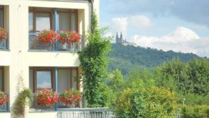 Vorschau 5