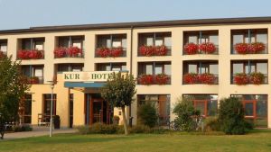 Vorschau 1
