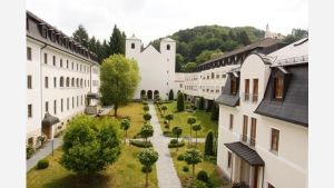 Vorschau 18