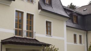 Vorschau 2