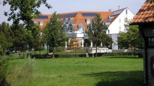 Vorschau 1