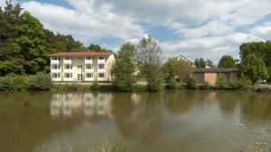 Vorschau 1