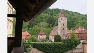 Vorschau 14