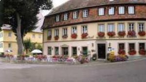 Vorschau 1