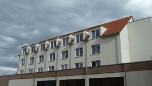 Hotel Sonne
