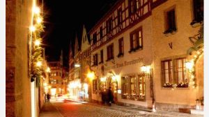 Vorschau 19