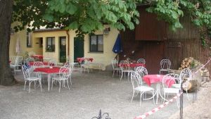 Vorschau 23