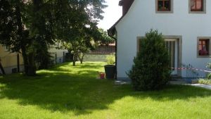 Vorschau 24