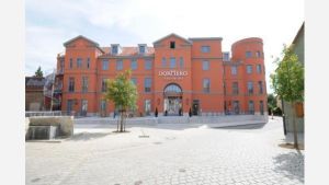 Vorschau 1