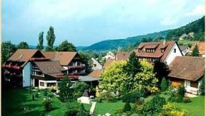 Vorschau 6