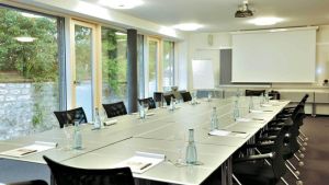 Vorschau 19