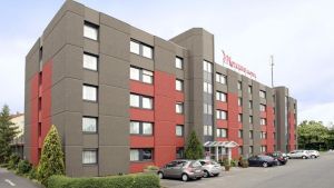 Vorschau 1
