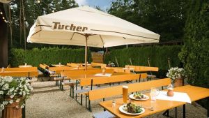 Vorschau 11