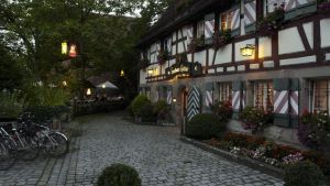 Vorschau 3