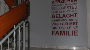 Vorschau 7
