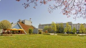 Vorschau 1