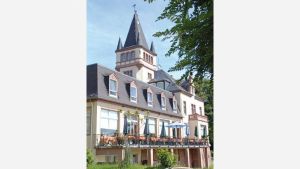 Vorschau 1