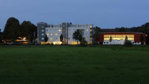 Vorschau 21