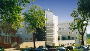 Vorschau 1
