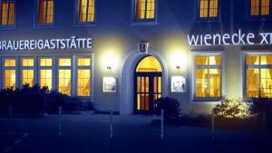 Vorschau 8