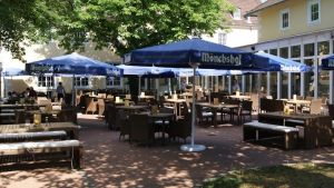 Vorschau 12