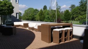 Vorschau 17