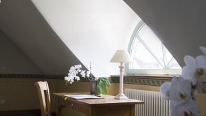 Vorschau 3