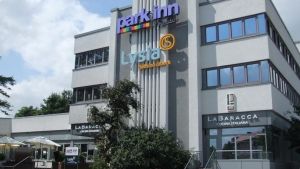 Vorschau 8