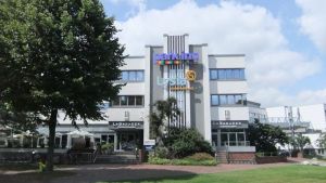 Vorschau 1