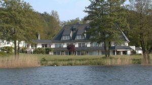 Vorschau 14