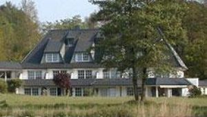 Vorschau 1