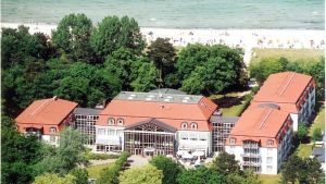 Vorschau 1