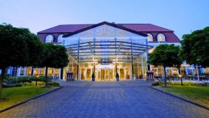 Vorschau 6