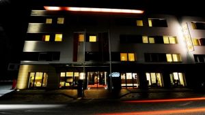 Vorschau 1