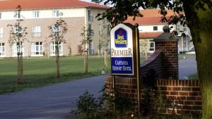 Vorschau 6