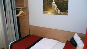 Vorschau 3