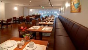 Vorschau 22