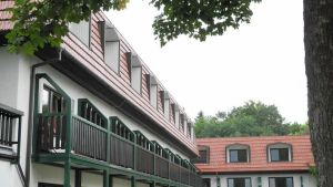 Vorschau 1