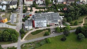 Vorschau 12