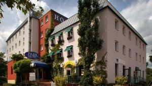 Vorschau 20