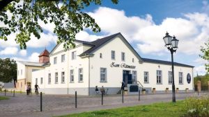 Vorschau 1